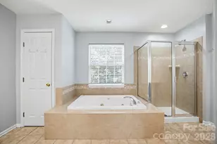 3208 Bur Oak Dr, Gastonia, NC 28056 - Photo 24
