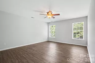 3208 Bur Oak Dr, Gastonia, NC 28056 - Photo 28