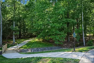 3208 Bur Oak Dr, Gastonia, NC 28056 - Photo 46