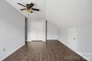 3208 Bur Oak Dr, Gastonia, NC 28056 - Photo 34