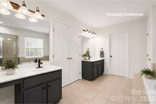 3208 Bur Oak Dr, Gastonia, NC 28056 - Photo 26