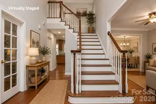 3208 Bur Oak Dr, Gastonia, NC 28056 - Photo 2