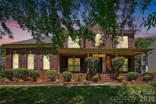 3208 Bur Oak Dr, Gastonia, NC 28056 - Photo 48
