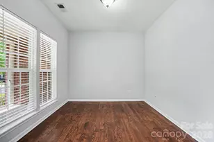 3208 Bur Oak Dr, Gastonia, NC 28056 - Photo 6