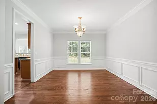 3208 Bur Oak Dr, Gastonia, NC 28056 - Photo 10
