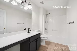 3208 Bur Oak Dr, Gastonia, NC 28056 - Photo 38