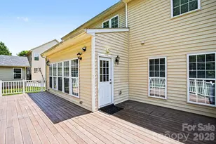 3208 Bur Oak Dr, Gastonia, NC 28056 - Photo 40