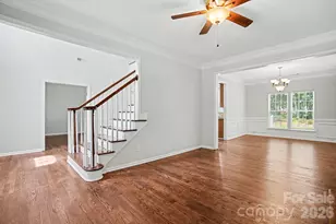 3208 Bur Oak Dr, Gastonia, NC 28056 - Photo 8