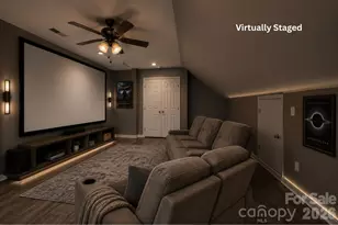 3208 Bur Oak Dr, Gastonia, NC 28056 - Photo 32