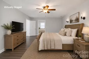 3208 Bur Oak Dr, Gastonia, NC 28056 - Photo 20