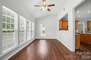 3208 Bur Oak Dr, Gastonia, NC 28056 - Photo 14