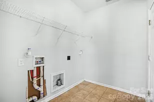 3208 Bur Oak Dr, Gastonia, NC 28056 - Photo 18