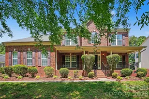 3208 Bur Oak Dr, Gastonia, NC 28056 - Photo 1