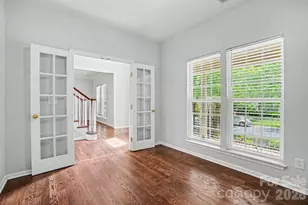 3208 Bur Oak Dr, Gastonia, NC 28056 - Photo 4