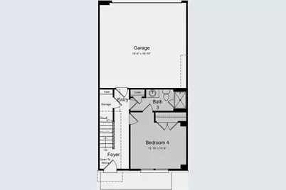 3916 Clemson Alley, Indian Land, SC 29707 - Photo 22