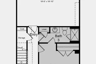 3916 Clemson Alley, Indian Land, SC 29707 - Photo 22