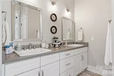 1595 Mary Ellen Drive, Fort Mill, SC 29708 - Photo 20