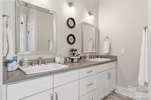 1595 Mary Ellen Dr, Fort Mill, SC 29708 - Photo 20