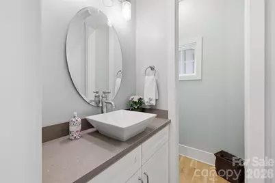 1595 Mary Ellen Drive, Fort Mill, SC 29708 - Photo 24