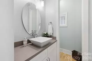 1595 Mary Ellen Dr, Fort Mill, SC 29708 - Photo 24