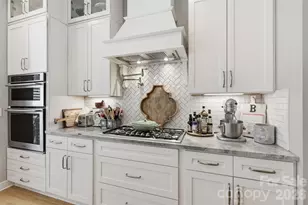 1595 Mary Ellen Dr, Fort Mill, SC 29708 - Photo 16