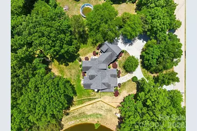 1595 Mary Ellen Drive, Fort Mill, SC 29708 - Photo 42