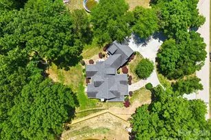 1595 Mary Ellen Dr, Fort Mill, SC 29708 - Photo 42