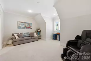 1595 Mary Ellen Dr, Fort Mill, SC 29708 - Photo 28