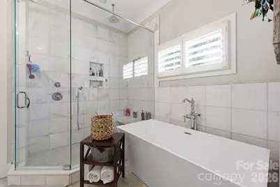 1595 Mary Ellen Drive, Fort Mill, SC 29708 - Photo 22