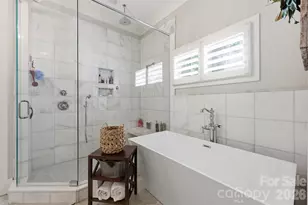 1595 Mary Ellen Dr, Fort Mill, SC 29708 - Photo 22