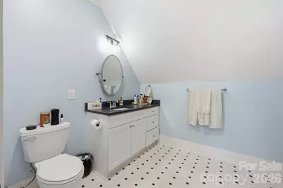 1595 Mary Ellen Drive, Fort Mill, SC 29708 - Photo 30