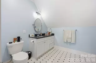 1595 Mary Ellen Dr, Fort Mill, SC 29708 - Photo 30