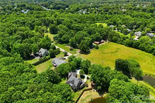 1595 Mary Ellen Dr, Fort Mill, SC 29708 - Photo 44