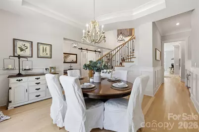 1595 Mary Ellen Drive, Fort Mill, SC 29708 - Photo 6