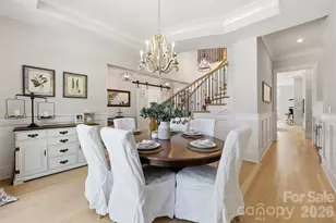 1595 Mary Ellen Dr, Fort Mill, SC 29708 - Photo 6