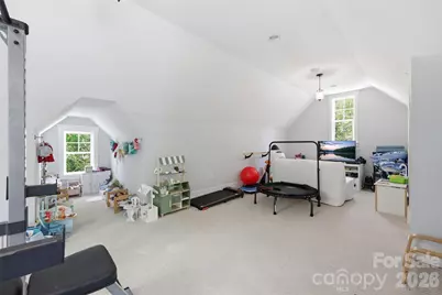1595 Mary Ellen Drive, Fort Mill, SC 29708 - Photo 26