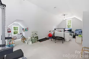 1595 Mary Ellen Dr, Fort Mill, SC 29708 - Photo 26