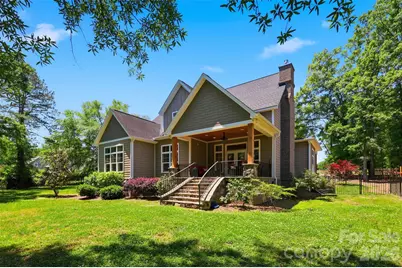 1595 Mary Ellen Drive, Fort Mill, SC 29708 - Photo 38