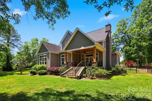 1595 Mary Ellen Dr, Fort Mill, SC 29708 - Photo 38