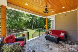 1595 Mary Ellen Dr, Fort Mill, SC 29708 - Photo 36
