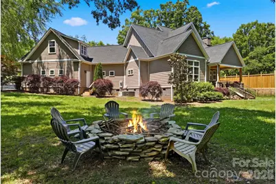 1595 Mary Ellen Drive, Fort Mill, SC 29708 - Photo 40