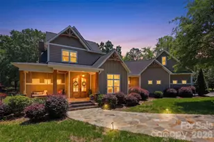 1595 Mary Ellen Dr, Fort Mill, SC 29708 - Photo 2