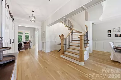 1595 Mary Ellen Drive, Fort Mill, SC 29708 - Photo 4