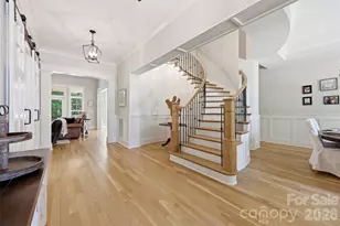 1595 Mary Ellen Dr, Fort Mill, SC 29708 - Photo 4