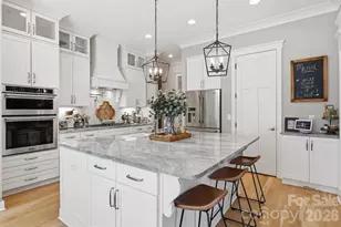 1595 Mary Ellen Dr, Fort Mill, SC 29708 - Photo 14