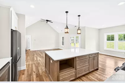 34 Old Souther Road, Mills River, NC 28759 - Photo 12