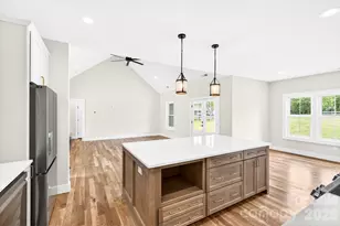 34 Old Souther Rd, Mills River, NC 28759 - Photo 12