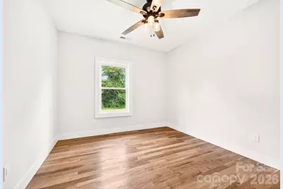 34 Old Souther Road, Mills River, NC 28759 - Photo 24
