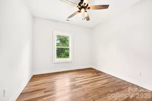 34 Old Souther Rd, Mills River, NC 28759 - Photo 24