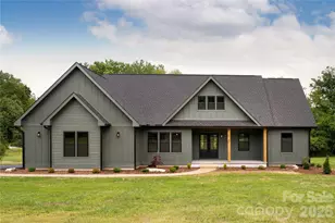 34 Old Souther Rd, Mills River, NC 28759 - Photo 2
